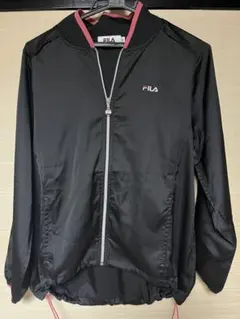 FILA ウェア