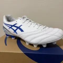asics DS LIGHT ADVANCE WIDE 27cm 右のみ