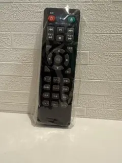 Item thumbnail for item 9b454d49-1e35-403c-bf4d-9506f09e133c