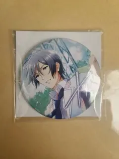 Item thumbnail for item 182fc6ba-7826-471e-b96b-510464e3c622