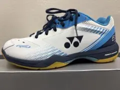 24.0㎝ エアラスダッシュ5GC/100 新品未使用 YONEX テニス - メルカリ