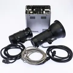 2026年最新】Photonaの人気アイテム - メルカリ