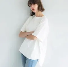 Item thumbnail for item 58c7c1b3-c312-4f85-b2af-e8e8ee8b7785