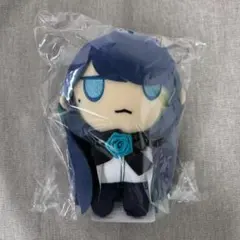 2025年最新】ado ぬいぐるみ 生まれましたよの人気アイテム