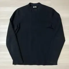 Item thumbnail for item fb0bfea8-7e57-4622-8686-cf3880e64028