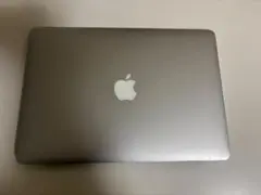 美品　MacBook Air