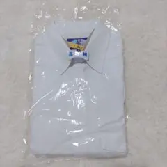 ノースフェイス　パープルレーベル　シャツ