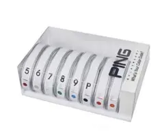 Item thumbnail for item 00a44a36-2258-4fbf-8ccd-ceaf9a4e0b5b