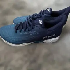 Item thumbnail for item 2ab70694-1199-4d71-bcff-0e4bd7a3b5e2