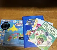 Item thumbnail for item e3f5e408-bf2d-4acf-81aa-569b98727857