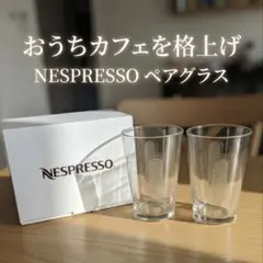 Item thumbnail for item e128f285-853b-4766-bf26-7f72c33b700b