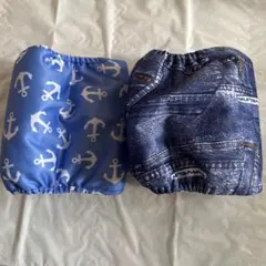 Item thumbnail for item 139528a4-2244-46f1-9efd-a45b5b94d603