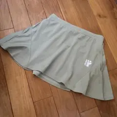 ローチェ　スコート　S テニス　ウェア ／アディダス　ヨネックス　バボラ　フィラ