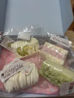 スクイーズまとめ売り② 11点セット - メルカリ