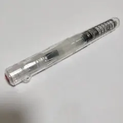 Item thumbnail for item 4e06392c-5847-4fad-809c-1d8f1079a8af