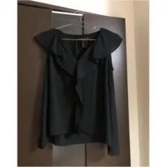 BCBG MAXAZRIAトップスのサムネイル