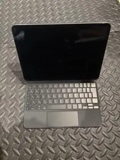 起動不可】Apple iPad Pro 12.9インチ 第3世代 256GB - メルカリ