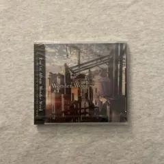 Eve 1st Mini Album Wonder Word【新品未使用品】 - メルカリ