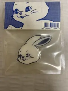 newjeans スマホグリップ