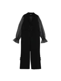 2025年最新】クラステラーの人気アイテム - メルカリ