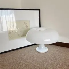 Item thumbnail for item e4686c1a-541e-4bde-a404-bb0fa3e035a6