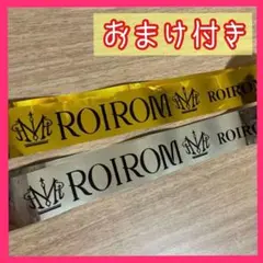 2026年最新】本多大夢の人気アイテム - メルカリ