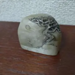♥中国　瑪瑙　細密　彫刻　骨董品　置物 ♥中国 瑪瑙 細密 彫刻 骨董品 置物 Yahoo!オークション -「瑪瑙