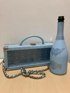 2026年最新】酒 空瓶空箱の人気アイテム - メルカリ