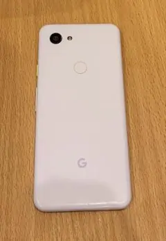 128gb スマートフォン本体