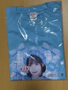 2025 IRONMAN JAPAN みなみ北海道 TシャツM メダル6点セット - メルカリ