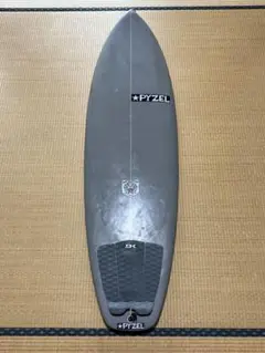 2025年最新】小波 用 サーフボードの人気アイテム - メルカリ