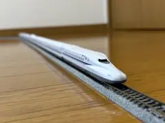2026年最新】700系 nゲージの人気アイテム - メルカリ