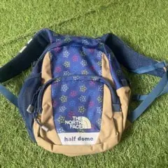 THE NORTH FACE リュック