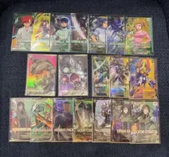 2026年最新】アーセナルベースまとめ売りの人気アイテム - メルカリ