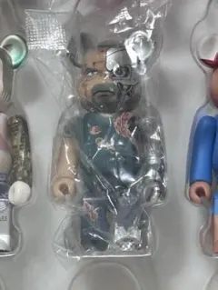 Item thumbnail for item 3337b4da-a527-4bf7-8de5-e548c6a06de5