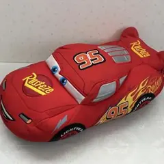 カーズ ぬいぐるみ 5体セット 2153463461.jpg?1705738810