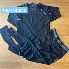 スポーツインナー