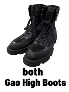 Item thumbnail for item 2e58d61a-6f5a-4e12-86d4-b47bab37a705