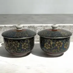 2025年最新】九谷焼 セットの人気アイテム - メルカリ