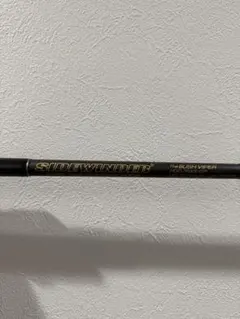 2025年最新】ブッシュバイパーの人気アイテム - メルカリ