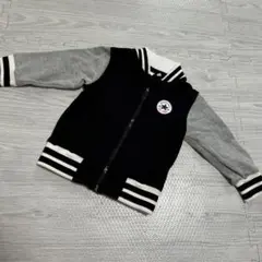 Item thumbnail for item 1193a42f-17b3-4b3a-8b33-5abcfa247bd2