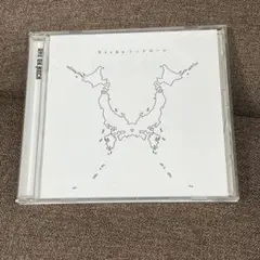 ONE OK ROCK Nicheシンドローム