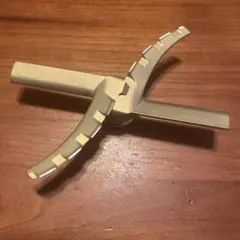 2025年最新】パコジェット ブレードの人気アイテム - メルカリ