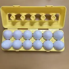 マッチングエッグ