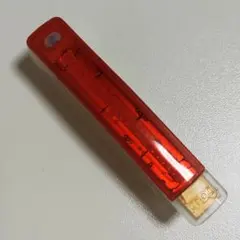 Knog(ノグ) ランニングライト ノグプラス フリー USB充電式