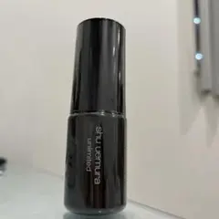 ✨【新品未使用】✨シュウウエムラ アンリミテッド フィックスミスト 30mlのサムネイル