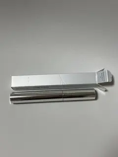 こげぱんちゃん様 リクエスト 2点 まとめ商品