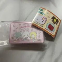 チアリーチャム バッグ 新品未使用 美品 当時物 激レア⭐︎10%オフ 2025年最新】Yahoo!オークション -チアリーチャム レトロの中古
