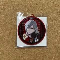 終ヴィル 秋風商店 アクキー マティス