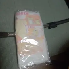 ポムポムプリン ハッピールーティンTシャツ